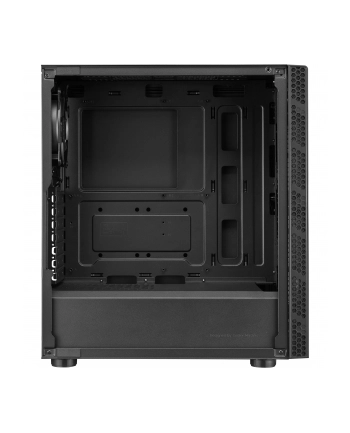 Cooler Master MasterBox MB600L V2 Steel (MB600L2KNNNS00)
