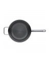 Wmf Profi Resist Patelnia Głęboka 28Cm (1756486411) - nr 16