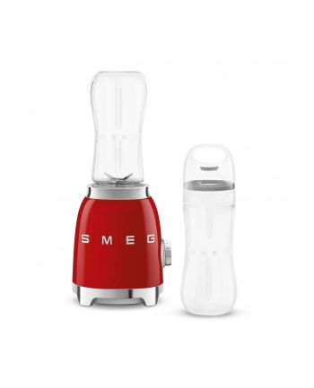 Smeg PBF01RDEU