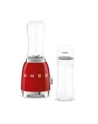 Smeg PBF01RDEU - nr 5