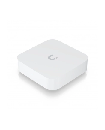 Ubiquiti UNIFI GATEWAY LITE (UXG-LITE) (45434)