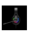 A4Tech Bloody G230P czarny (G230PBK) - nr 4