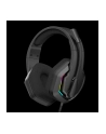 A4Tech Bloody G260 czarny (G260BK) - nr 1