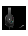 A4Tech Bloody G260P czarny (G260PBK) - nr 3