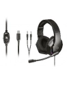 A4Tech Bloody G260P czarny (G260PBK) - nr 4