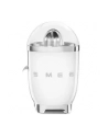 Smeg CJF11WHEU - nr 6