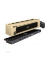 Club 3D Csv 1565 stacja dokująca Usb C Vga Hdmi Dp Gige (CSV1565) - nr 18