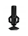 asus Mikrofon ROG Carnyx BLACK 192kHz/24bit Aura Sync - nr 17