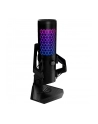 asus Mikrofon ROG Carnyx BLACK 192kHz/24bit Aura Sync - nr 18