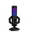 asus Mikrofon ROG Carnyx BLACK 192kHz/24bit Aura Sync - nr 19