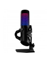asus Mikrofon ROG Carnyx BLACK 192kHz/24bit Aura Sync - nr 20