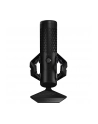 asus Mikrofon ROG Carnyx BLACK 192kHz/24bit Aura Sync - nr 25