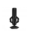 asus Mikrofon ROG Carnyx BLACK 192kHz/24bit Aura Sync - nr 32
