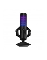asus Mikrofon ROG Carnyx BLACK 192kHz/24bit Aura Sync - nr 33