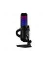 asus Mikrofon ROG Carnyx BLACK 192kHz/24bit Aura Sync - nr 38