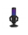asus Mikrofon ROG Carnyx BLACK 192kHz/24bit Aura Sync - nr 41