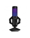 asus Mikrofon ROG Carnyx BLACK 192kHz/24bit Aura Sync - nr 42
