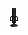 asus Mikrofon ROG Carnyx BLACK 192kHz/24bit Aura Sync - nr 48