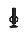 asus Mikrofon ROG Carnyx BLACK 192kHz/24bit Aura Sync - nr 5