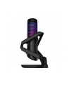 asus Mikrofon ROG Carnyx BLACK 192kHz/24bit Aura Sync - nr 6