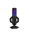 asus Mikrofon ROG Carnyx BLACK 192kHz/24bit Aura Sync - nr 7