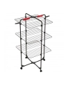 vileda Suszarka Mixer 3 Ultimate - nr 12