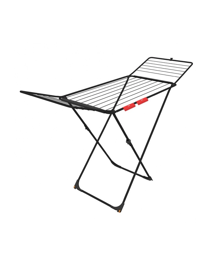 vileda Suszarka Universal Ultimate główny