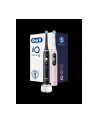 Oral-B iO Series 6 Duo Black/Pink - nr 1