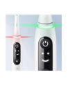 Oral-B iO Series 6 Duo Black/Pink - nr 6