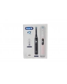 Oral-B iO Series 6 Duo Black/Pink - nr 9