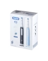 Oral B Io Series 3   Black & Blue - nr 10