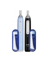 Oral B Io Series 3   Black & Blue - nr 11