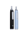 Oral B Io Series 3   Black & Blue - nr 12