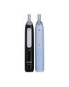 Oral B Io Series 3   Black & Blue - nr 13