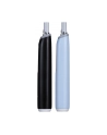 Oral B Io Series 3   Black & Blue - nr 14