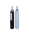 Oral B Io Series 3   Black & Blue - nr 15