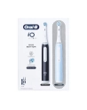 Oral B Io Series 3   Black & Blue - nr 16