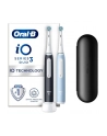 Oral B Io Series 3   Black & Blue - nr 19