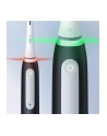Oral B Io Series 3   Black & Blue - nr 25