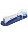 Oral B Io Series 3   Black & Blue - nr 2