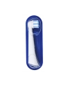 Oral B Io Series 3   Black & Blue - nr 3