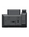 Grandstream GRP 2636 z PoE i zasilaczem, 12-liniowy - nr 11