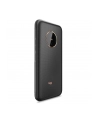 Gigaset GX6 Pro 8/128GB Czarny - nr 13