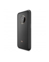 Gigaset GX6 Pro 8/128GB Czarny - nr 14