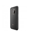 Gigaset GX6 Pro 8/128GB Czarny - nr 5