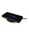 Gigaset GX4 Pro 128Gb Czarny - nr 16