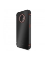 Gigaset GX4 Pro 128Gb Czarny - nr 7