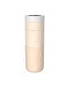 Kubek termiczny Kambukka Etna Grip 500 ml - Barely Beige - nr 3