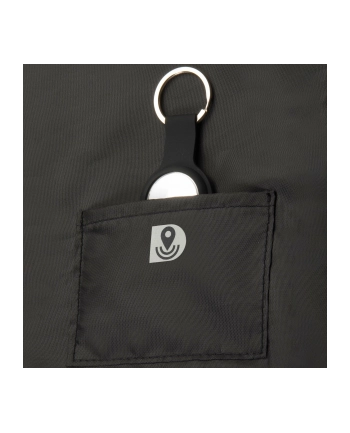 dicota Multi Eco CORE 13-14.1''