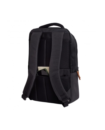 Trust Lisboa 16x39x39 Plecak - Black (25244)